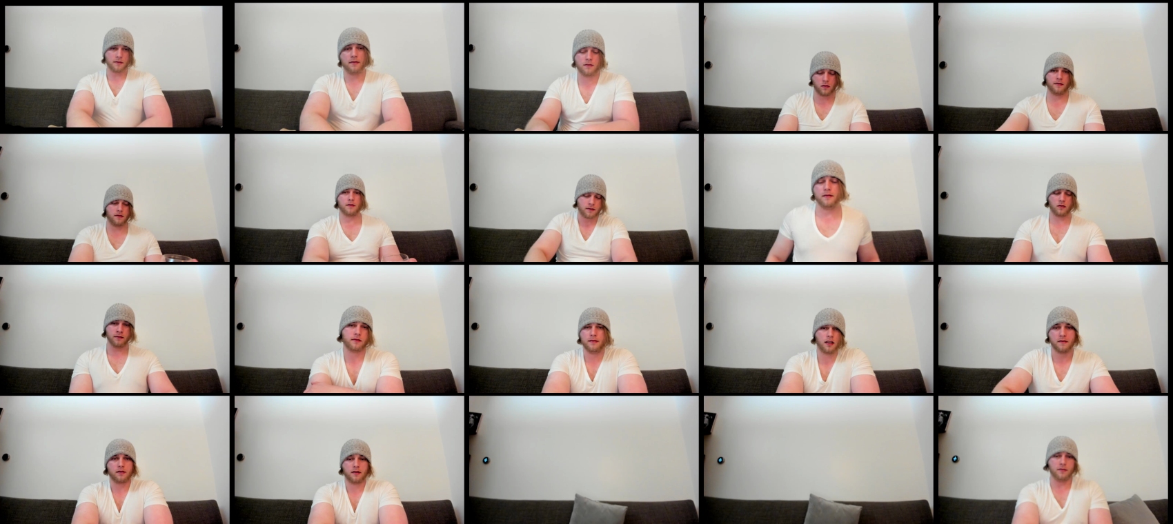 biblondeguuyy  07-05-2022